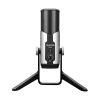 TAKSTAR GX6 USB Podcast Computer Microphone Live streaming Broadcast Microphone Built for Podcasts