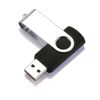 Flash Drive 4/8/16/32GB; Portable Flash Drive For PC/Laptop/Computer/Car Audios
