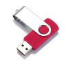 Flash Drive 4/8/16/32GB; Portable Flash Drive For PC/Laptop/Computer/Car Audios